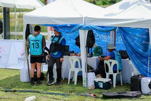 BIB: 
                            <button type="button" onclick="openModal(26528127)" class="btn btn-primary btn-sm float-right btn-popup" data-toggle="modal" data-target=".modal-high-quality">
                        <i class="fas fa-shopping-cart"></i> Add to Cart
                    </button>
                                            <button type="button" onclick="isThisMe(26528127, true)" class="btn btn-success btn-sm float-right btn-popup btn-isme hidden" data-toggle="tooltip" data-placement="bottom" title="นี่คือรูปของคุณใช่ไหม คลิกที่นี่เพื่อเอาเข้าอัลบั้ม">
                        <i class="fas fa-plus"></i> Add to album
                    </button>
                    <button type="button" onclick="isThisMe(26528127, false)" class="btn btn-warning btn-sm float-right btn-popup btn-isnotme hidden">
                        <i class="fas fa-ban"></i> Remove from album
                    </button>